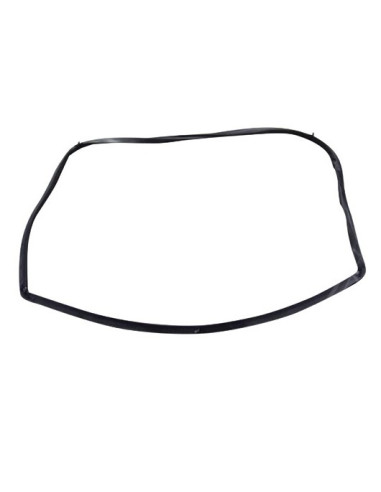 JUNTA SMEG CON GANCHO 42X32CM 754130519