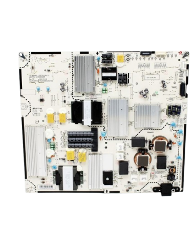 Fuente Alimentación LG EAY65893205