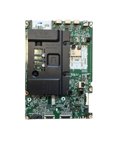 Mainboard LG EBU67274491