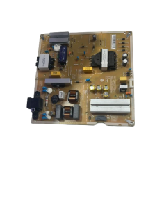 Fuente de alimentación LG EAY65895569