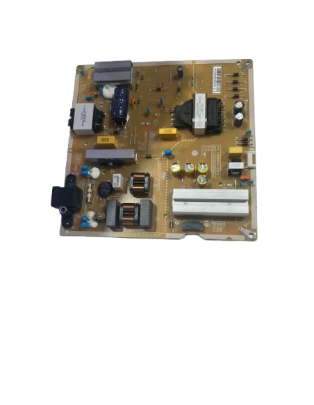 Fuente de alimentación LG EAY65895569