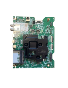 Mainboard LG EBU30024701