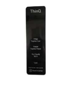 DISPLAY LG ACQ90419258