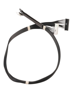 CABLE, MULTI LG EAD65874101