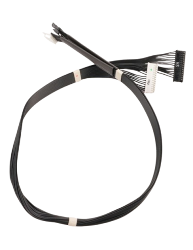 CABLE, MULTI LG EAD65874101