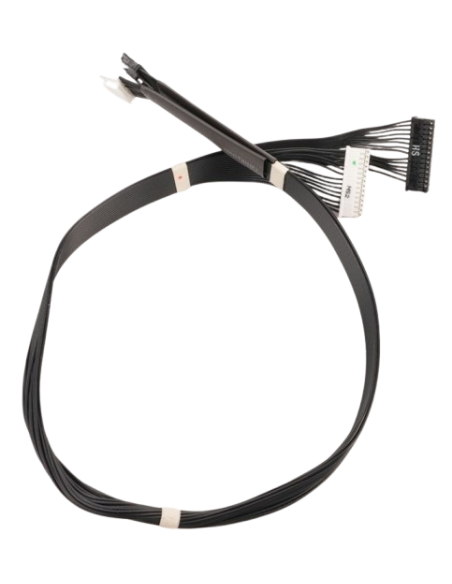 CABLE, MULTI LG EAD65874101
