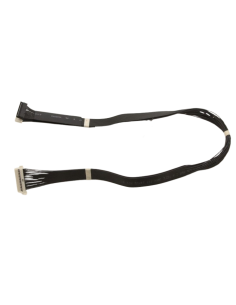 CABLE , MULTI LG EAD64065201