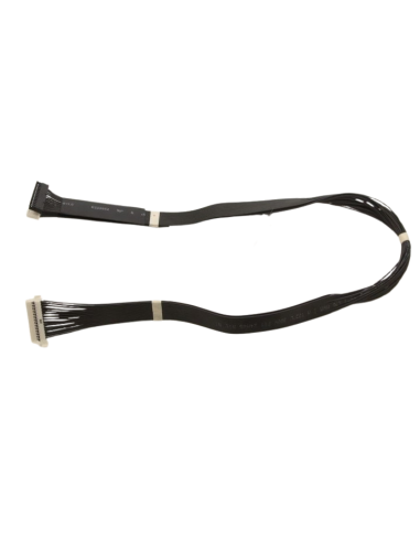 CABLE , MULTI LG EAD64065201