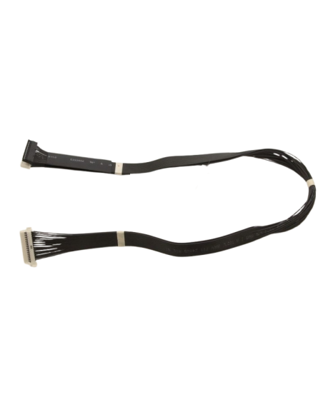 CABLE , MULTI LG EAD64065201