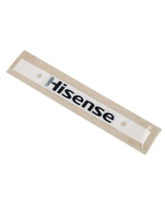 LOGOTIPO HISENSE 912535