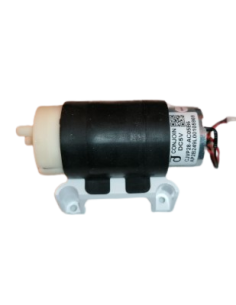 BOMBA DE ASPIRACION ROWENTA SS-2230003749