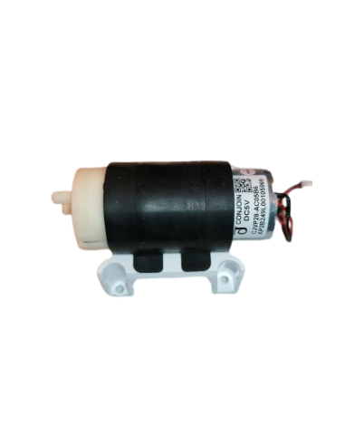 BOMBA DE ASPIRACION ROWENTA SS-2230003749