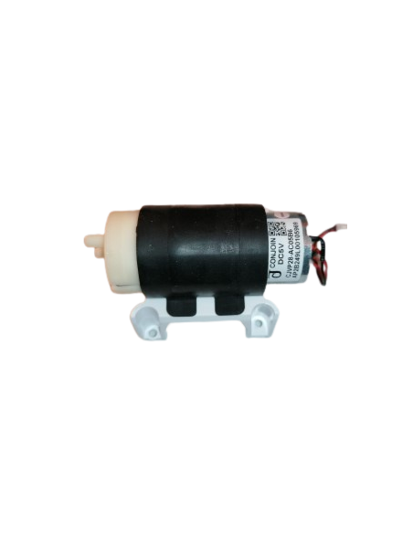 BOMBA DE ASPIRACION ROWENTA SS-2230003749