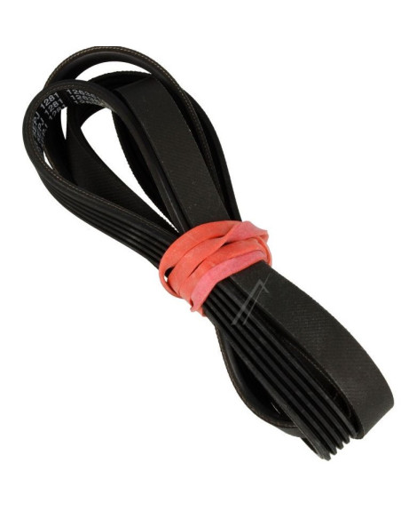 CORREA MIDEA 12638100000250