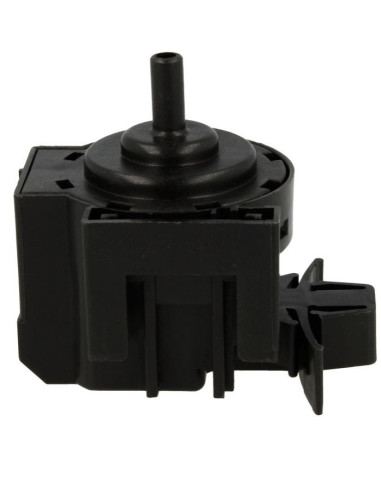 SENSOR DE NIVEL DE AGUA MIDEA 17438100001348