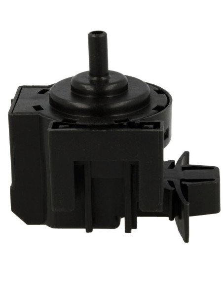 SENSOR DE NIVEL DE AGUA MIDEA 17438100001348