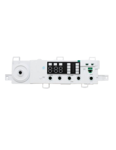 PANEL DE PANTALLA MIDEA 17138100029051