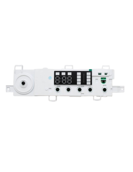 PANEL DE PANTALLA MIDEA 17138100029051
