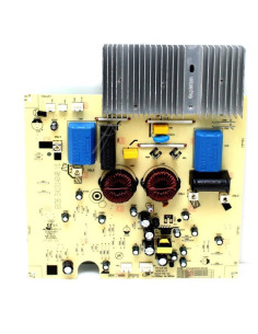 PANEL DE CONTROL PRINCIPAL MIDEA 17166000018036