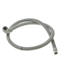 MANGUERA DE DESAGUE HISENSE 545951