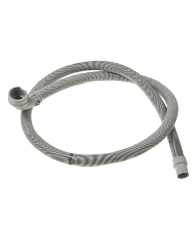 MANGUERA DE DESAGUE HISENSE 545951