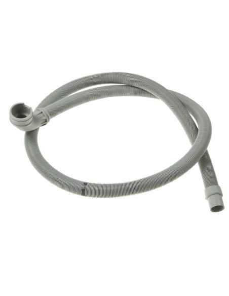 MANGUERA DE DESAGUE HISENSE 545951