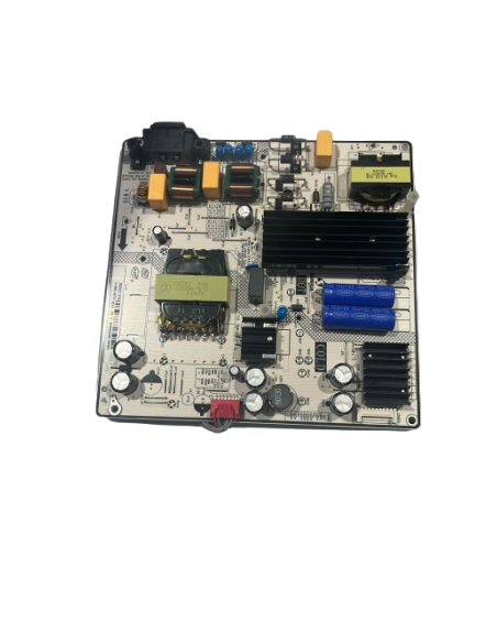 Fuente Alimentación LG  EAY65895541