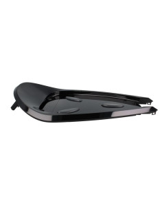 PARTE SUPERIOR DE SUELA PHILIPS 423902291081