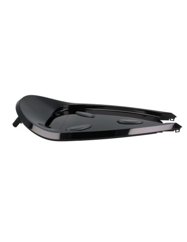 PARTE SUPERIOR DE SUELA PHILIPS 423902291081