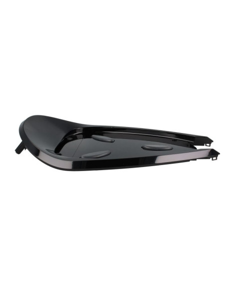 PARTE SUPERIOR DE SUELA PHILIPS 423902291081