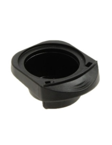 PORTACAPSULAS DELONGHI AS00006326