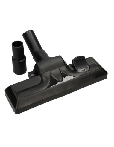 CEPILLO COMBINADO ROWENTA ZR900301