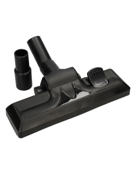 CEPILLO COMBINADO ROWENTA ZR900301