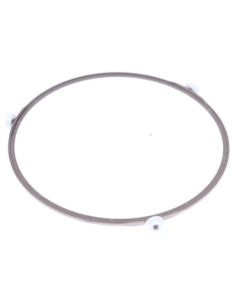 Montaje de plato giratorio LG 5889W2A012N