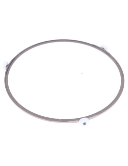 Montaje de plato giratorio LG 5889W2A012N