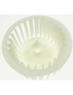 VENTILADOR BEKO C00865164