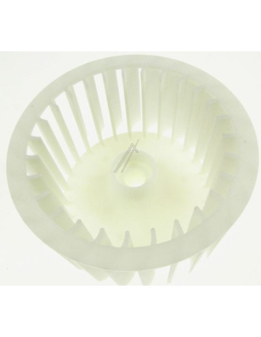 VENTILADOR BEKO C00865164