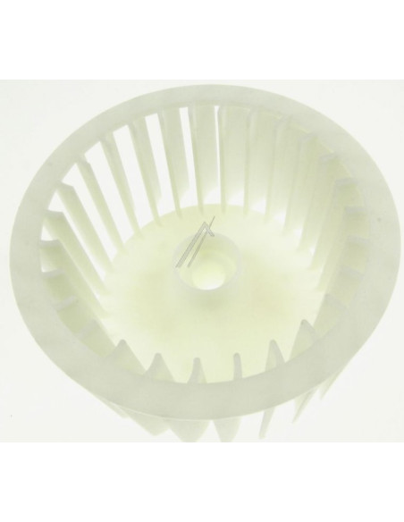 VENTILADOR BEKO C00865164
