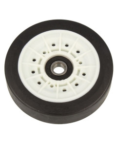 RODAMIENTOS GOMA BEKO 2974680200