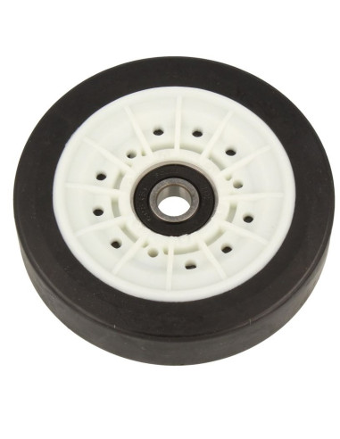 RODAMIENTOS GOMA BEKO 2974680200