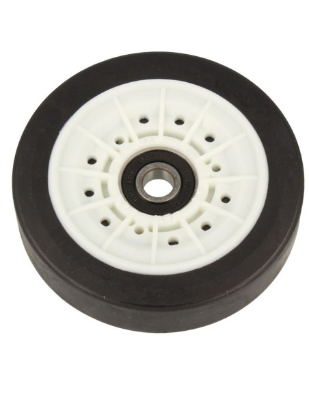 RODAMIENTOS GOMA BEKO 2974680200