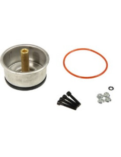 CALDERA INFERIOR DELONGHI AS00001508