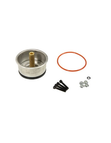 CALDERA INFERIOR DELONGHI AS00001508