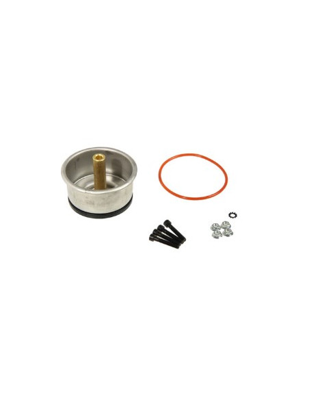 CALDERA INFERIOR DELONGHI AS00001508