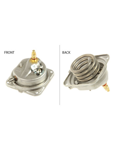 CALDERA SUPERIOR DELONGHI AS00001507