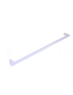 PERFIL FRONTAL DE BEKO C00865169