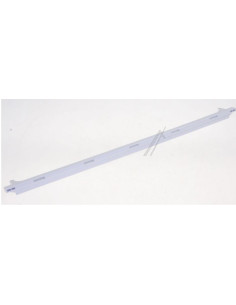PERFIL TRASERO BEKO C00865168