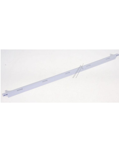 PERFIL TRASERO BEKO C00865168
