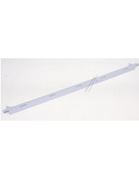 PERFIL TRASERO BEKO C00865168
