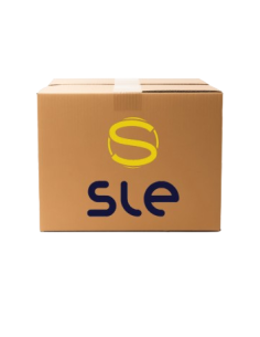 PANEL LG EAJ65756924